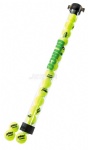 Tennis Ball Pickup Tube